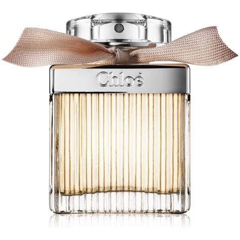 chloe chloe perfumy opinie|Perfumy damskie Chloé Chloé – recenzja i opinia .